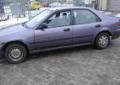 Honda Civic 2xair bag,klima 1995