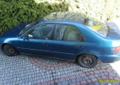 Honda Civic Honda Civic Wer Usa Klima Gaz 1995