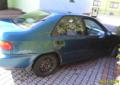 Honda Civic Honda Civic Wer Usa Klima Gaz 1995