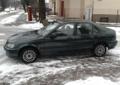 Honda Civic Pl. salon. Super stan 1997