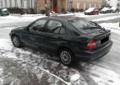 Honda Civic Pl. salon. Super stan 1997