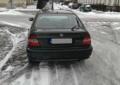 Honda Civic Pl. salon. Super stan 1997