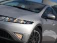 Honda Civic VIII 2,2 ctdi 140 KM Webasto Auto z gwarancją