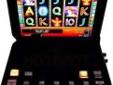 hot-spot apex black horse hot slot vegas multi game automaty automat Nowy produkt