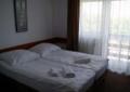 Hotel - Baltivia - Mielno - Plaża - Wakacje - nad morzem