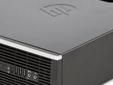 HP 8300 ELITE USDT I5-3470S 2.9