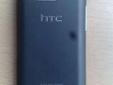 HTC hd mini Automapa