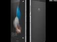 Huawei P8 Lite Lte Dual Sim