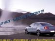 Hyundai Accent mały przebieg. Tel. 502-594-615