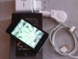 IPod touch 32GB