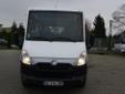 Iveco WING / INDCAR / SPROWADZONE /