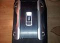JBL GTO-1204BR + GTO-3501 + przewody JBL + kondensator