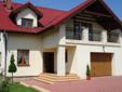 Jerzmanowice nowy dom sprzedam 602-221-234
