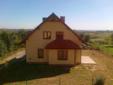 Jerzmanowice nowy dom sprzedam 602-221-234