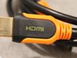 Kabel HDMI Nowy produkt