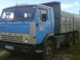 Do sprzedania mam samochód ciężarowy marki KAMAZ 5320 z 1980 roku.
Stan techniczny pojazdu jest bez zarzutu.
Wszelkich dodatkowych informacji można uzyskać pod numerem telefonu: 606 955 412