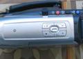 Kamera Panasonic model NV-RZ1