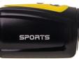 Kamera Sportowa Garett S100 Nowy produkt