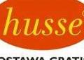 Karma dla psów i kotów Husse Szwedzka- GRATIS DOSTAWA