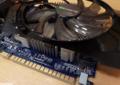 Karta Graficzna Gigabyte Geforce GT 640 2GB DDR3 GV-N640OC-2GI