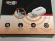 Karta Wifi - Edimax Technology EW-7722UTn V2 WiFi nMAX N300 USB Nowy produkt