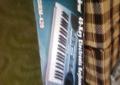 Keyboard kibord klawisze organy stan B. dobry polecam