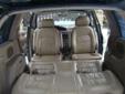 Kia Carnival 2,9 TDI 2000