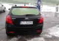 KIA Cee'd 1.6 CRDi 2008 rok DIESEL