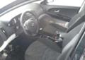 KIA Cee'd 1.6 CRDi 2008 rok DIESEL