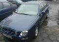 Kia Shuma 1999