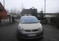 Kia Venga 2011