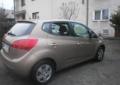 Kia Venga 2011