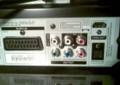 Kino domowe LG HT-503PH