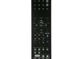 Kino domowe LG HT-503PH