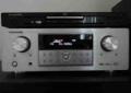 Kino domowe Marantz SR3001 Polecam.