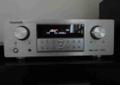 Kino domowe Marantz SR3001 Polecam.