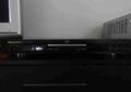 Kino domowe Marantz SR3001 Polecam.