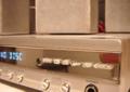 Kino domowe Thomson DPL909VD od Lombardi_P