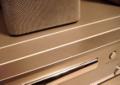Kino domowe Thomson DPL909VD od Lombardi_P