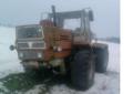 Kirowiec k150