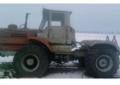 Kirowiec k150
