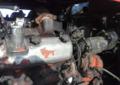 Kirowiec t150
