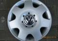 Kołpaki VW 14'' Polo Lupo