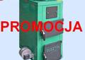 Kocioł CO EMSTAL 1,2m RN 14kW