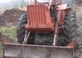 Kockums 821