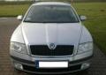 Škoda Octavia 140KM Serwisowany! 2008