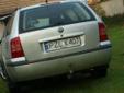 Škoda Octavia 1.9TDI 110KM Klimatronic 2002