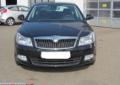 Škoda Octavia 2.0 TDI Salon RP 2011r 2011