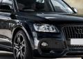 Kodowarka/odpalarka Audi BCM2 A4,A5,A6 i Audi Q7,A6 oraz BMW CAS4+! Nowy produkt