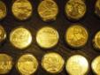 Kolekcja monet 2 zł GN Okolicznościowe - OKAZJA